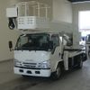 isuzu elf-truck 2017 -ISUZU--Elf NKR85YN-7008030---ISUZU--Elf NKR85YN-7008030- image 1