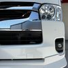 toyota hiace-wagon 2022 216 image 66