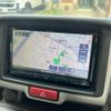 nissan nv100-clipper 2019 GOO_JP_700050294530250625001 image 23