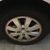 suzuki swift 2009 CFJ1518471 image 2