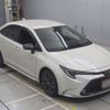 toyota corolla 2020 -TOYOTA--Corolla ZRE212-6003151---TOYOTA--Corolla ZRE212-6003151- image 6