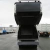 toyota dyna-truck 2016 -TOYOTA--Dyna TKG-XZU600A--XZU600-0013175---TOYOTA--Dyna TKG-XZU600A--XZU600-0013175- image 26