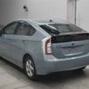 toyota prius undefined -TOYOTA--Prius ZVW30-5426684---TOYOTA--Prius ZVW30-5426684- image 2