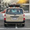 toyota probox-van 2020 CFJ1876027 image 7