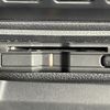 subaru forester 2021 -SUBARU--Forester 5AA-SKE--SKE-073435---SUBARU--Forester 5AA-SKE--SKE-073435- image 7