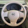 nissan dayz 2016 -NISSAN--DAYZ DBA-B21W--B21W-0348138---NISSAN--DAYZ DBA-B21W--B21W-0348138- image 11