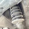 suzuki wagon-r 2010 -SUZUKI--Wagon R DBA-MH23S--MH23S-285387---SUZUKI--Wagon R DBA-MH23S--MH23S-285387- image 19