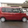 daihatsu tanto 2016 -DAIHATSU 【野田 580】--Tanto DBA-LA600S--LA600S-0474479---DAIHATSU 【野田 580】--Tanto DBA-LA600S--LA600S-0474479- image 24