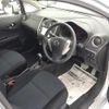 nissan note 2015 -NISSAN--Note NE12--104525---NISSAN--Note NE12--104525- image 14