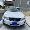 volvo xc60 2013 -VOLVO--ﾎﾞﾙﾎﾞ XC60 CBA-DB6304TXC--YV1DZ90H6D2369250---VOLVO--ﾎﾞﾙﾎﾞ XC60 CBA-DB6304TXC--YV1DZ90H6D2369250- image 1