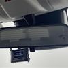 toyota raize 2022 CFJ1735376 image 22