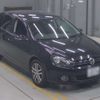 volkswagen golf 2010 -VOLKSWAGEN 【豊橋 301せ8378】--VW Golf 1KCAX-WVWZZZ1KZBW027511---VOLKSWAGEN 【豊橋 301せ8378】--VW Golf 1KCAX-WVWZZZ1KZBW027511- image 6