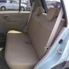 suzuki alto-lapin 2022 -SUZUKI--Alto Lapin HE33S--336311---SUZUKI--Alto Lapin HE33S--336311- image 11