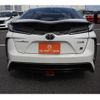 toyota prius-phv 2018 CFJ4527680 image 10