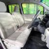daihatsu move 2017 CFJ1706178 image 8
