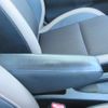 nissan note 2018 CFJ1730938 image 23