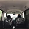 daihatsu tanto 2024 CFJ1827340 image 10