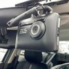 mazda axela 2017 -MAZDA--Axela DBA-BM5FP--BM5FP-406720---MAZDA--Axela DBA-BM5FP--BM5FP-406720- image 12