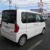 daihatsu tanto 2017 GOO_JP_700100260830241011001 image 8