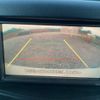 nissan cube 2010 -NISSAN--Cube DBA-Z12--Z12-109216---NISSAN--Cube DBA-Z12--Z12-109216- image 17