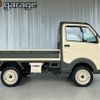 suzuki carry-truck 2013 -SUZUKI--Carry Truck DA16T--DA16T-100736---SUZUKI--Carry Truck DA16T--DA16T-100736- image 16