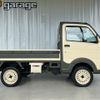 suzuki carry-truck 2013 -SUZUKI--Carry Truck DA16T--DA16T-100736---SUZUKI--Carry Truck DA16T--DA16T-100736- image 12