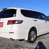 honda odyssey 2009 H12131 image 13