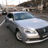 toyota crown 2015 -TOYOTA--Crown DAA-AWS210--AWS210-6087982---TOYOTA--Crown DAA-AWS210--AWS210-6087982- image 4