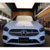 mercedes-benz b-class 2022 -MERCEDES-BENZ--Benz B Class 5BA-247084--W1K2470842J363547---MERCEDES-BENZ--Benz B Class 5BA-247084--W1K2470842J363547- image 5