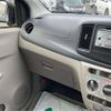 daihatsu mira-e-s 2012 -DAIHATSU--Mira e:s LA310S--LA310S-1027939---DAIHATSU--Mira e:s LA310S--LA310S-1027939- image 13