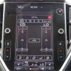 subaru levorg 2023 -SUBARU 【滋賀 397】--Levorg VNH--VNH-008793---SUBARU 【滋賀 397】--Levorg VNH--VNH-008793- image 35