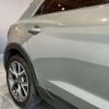 audi a1 2022 -AUDI 【名変中 】--Audi A1 GBDKR--NR022257---AUDI 【名変中 】--Audi A1 GBDKR--NR022257- image 18