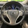 nissan x-trail 2014 -NISSAN--X-Trail DBA-NT32--NT32-029556---NISSAN--X-Trail DBA-NT32--NT32-029556- image 13