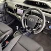toyota aqua 2018 -TOYOTA--AQUA DAA-NHP10--NHP10-6742114---TOYOTA--AQUA DAA-NHP10--NHP10-6742114- image 6