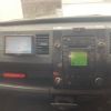 suzuki wagon-r 2007 -SUZUKI--Wagon R DBA-MH22S--MH22S-104918---SUZUKI--Wagon R DBA-MH22S--MH22S-104918- image 20