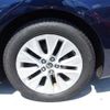 toyota mirai 2021 CFJ1481252 image 19
