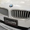 bmw alpina-b5 2014 GOO_JP_700957168630250518001 image 18