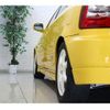 honda civic 2000 CFJ8688577 image 45