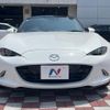 mazda roadster 2020 quick_quick_ND5RC_ND5RC-502766 image 15