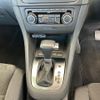 volkswagen golf 2010 -VOLKSWAGEN--VW Golf ABA-1KCAV--WVWZZZ1KZAW182029---VOLKSWAGEN--VW Golf ABA-1KCAV--WVWZZZ1KZAW182029- image 5