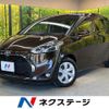 toyota sienta 2018 quick_quick_NSP170G_NSP170-7184113 image 1