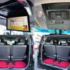 toyota alphard 2016 504928-927048 image 6