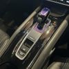 honda vezel 2017 -HONDA--VEZEL DAA-RU4--RU4-1211651---HONDA--VEZEL DAA-RU4--RU4-1211651- image 18