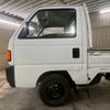 honda acty-truck 1990 CFJ1555835 image 11