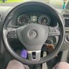 volkswagen golf-touran 2014 -VOLKSWAGEN--VW Golf Touran DBA-1TCTH--WVGZZZ1TZEW068764---VOLKSWAGEN--VW Golf Touran DBA-1TCTH--WVGZZZ1TZEW068764- image 16