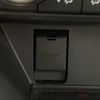 mazda cx-5 2018 CFJ1650767 image 4