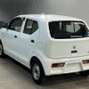 suzuki alto-van 2018 -SUZUKI--Alto Van HA36V-136614---SUZUKI--Alto Van HA36V-136614- image 2