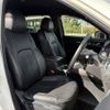 mazda cx-8 2019 -MAZDA--CX-8 6BA-KG5P--KG5P-107829---MAZDA--CX-8 6BA-KG5P--KG5P-107829- image 17