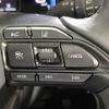 toyota aqua 2022 CFJ1626038 image 19