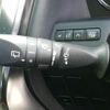 toyota alphard 2021 quick_quick_3BA-AGH30W_AGH30-9030776 image 17